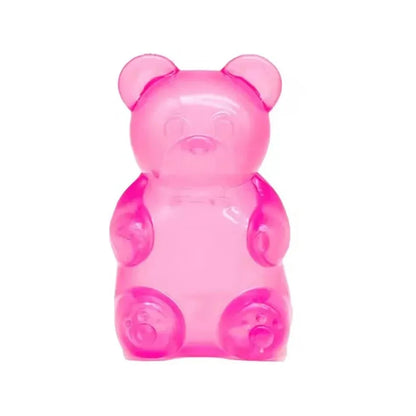 Bear Maltose Dough Toy