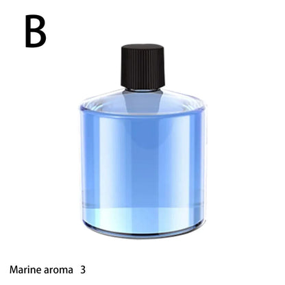 Car Diffuser Humidifier