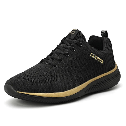 MAEDEF Men's Running Shoes