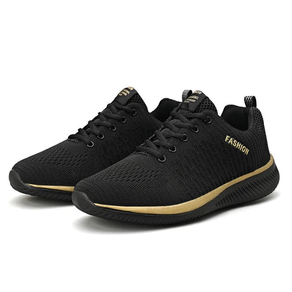 MAEDEF Men's Running Shoes