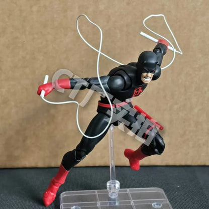Daredevil Mafex 223 Figure
