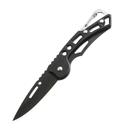 Folding Fruit Knife