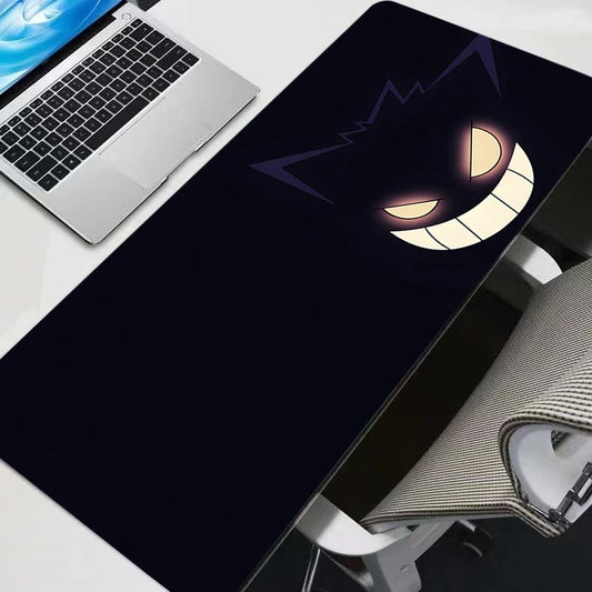 Anime Themed Desk Mat